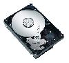   Seagate SATA-II 1,5Tb ST31500341AS (7200rpm) 32Mb NCQ