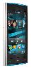  Nokia GSM X6 32GB -