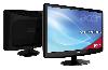  Acer TFT 23" H234Hbmid black 16:9 FullHD 2ms DVI HDMI M/M 80000:1