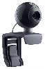  Web Logitech WebCam C200 (960-000420)