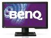  Benq TFT 23.6" XL2410T black (2ms GTG) LED 16:9 FullHD 3D DVI HDMI Senseye