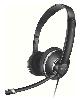  Philips SHM7410/00   ,     