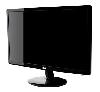  Acer TFT 23" S231HLbd glossy-black 16:9 FullHD 5ms 12M:1 LED DVI