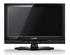   Samsung 19" LE19C350D1 Black HD READY USB 2.0 (Photo) RUS