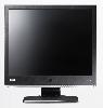  Benq TFT 19" 910E black 5ms DVI M/M