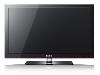   Samsung 32" LE32C570J1 Rose Black/Crystal Design FULL HD USB 2.0 (Movie) RUS