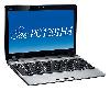  Asus Eee PC 1201HA Atom Z520/2GB/250GB/Wi-Fi/W7S/12.1/Cam/4400mAh/Silver