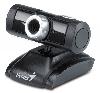  Web Genius Eye 320 SE 300K USB 2.0 (G-CamEye 320 SE)