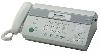  Panasonic KX-FT982RU-W ()