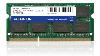  SO-DIMM DDR3 2048Mb 1333MHz MAC A-Data