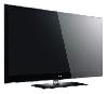   LG 50" 50PX960 Infinia FULL HD 3D (USB 2.0 HD DivX)