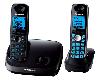 / Dect Panasonic KX-TG6512RU3 (+)