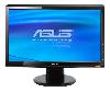  Asus TFT 20" VH203D black 16:9 5ms 10000:1