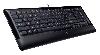  Logitech K300 USB (920-001493)