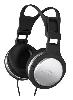  Sony MDR-XD100  Hi-Fi,40,12-22, ,