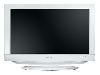   Toshiba 22" 22DV704R White HD Ready LCD+DVD Combo