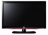   LG 26" 26LD320 Black HD READY RUS