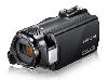  Samsung H200  3.32Mpix 20x zoom 2.7" LCD SD/ SDHC