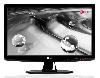  LG TFT 18.5" W1943SE-PF glossy-black 16:9 5ms wide (Rus)