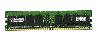 DDR2-533 0512Mb Kingston ECC KVR533D2E4/512