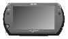 Игровая консоль Sony PlayStation Portable GO N1008 Black (PS719108955)