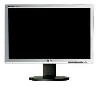  LG TFT 19" W1942SM-SF silver 5ms wide M/M