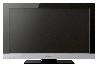   Sony 26" KDL-26EX302 Black HD READY