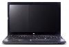  Acer AS5551G-P523G25Misk Turion P520/3G/250/512 Radeon HD5470/DVDRW/WiFi/Cam/W7HB/15.6"HD