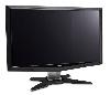  Acer TFT 20" G205HAbd black 16:9 2ms DVI HDCP 50000:1