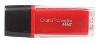   Kingston 2Gb USB 2.0 Hi-Speed DataTraveler 102  (DT102/2GB)