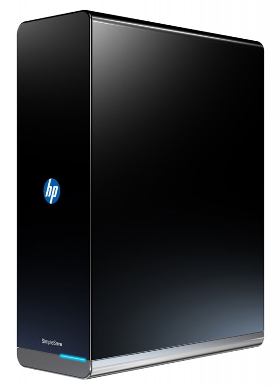   HP USB 1.5Tb HPBAAD0015HBK-EHSN (5400rpm)