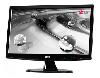  LG TFT 21.5" W2243S-PF glossy-black 16:9 FullHD 5ms