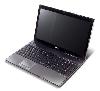  Acer AS5551-P323G25Mi Athlon P320/3G/250/DVDRW/WiFi/Cam/W7HB/15.6"HD