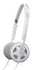  Sennheiser PX100-|| white (502862)