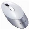  VAIO VGP-BMS55/W Bluetooth Laser 