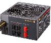   Thermaltake ATX 650W TRX-650MPCEU 12V 2.3 APFC 14cm Fan Cab Manag RTL