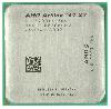  CPU AMD Athlon X2 5400+ AM2 (ADO5400IAA5DO) (2.8/1000/1Mb) OEM