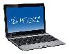  Asus Eee PC 1201T MV40/2GB/250GB/Wi-Fi/BT/W7S/12.1/Cam/4400mAh/Silver