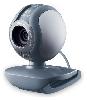  Web Logitech QuickCam B500 OEM (960-000560)