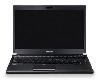  Toshiba R630-130 i3-350M/4G/320/DVDRW/WiFi/BT/Cam/6c/W7HP64/13.3"LED