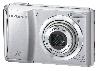  Olympus FE-47  14Mpix 5x 2.7" SD/SDHC