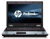  HP 6450b i5-540M(2.53)/2G/320/DVDRW/WiFi/BT/W7Pro/14.0"HD+ LED AG/Cam/6C (WD775EA)