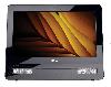  Dell Inspiron One 19 DC E5300 2.6/18.5(1366x768)/4G/500G/x4500/RW/CR/WiFi/TOUCH/k/m/sp/W7HP