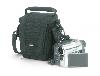 Bag for video Lowepro Edit 100 (20258)