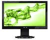  Philips TFT 18.5" 192E1SB glossy-black 16:9 5ms