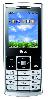  LG GSM S310 