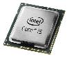  Intel Original LGA1156 Core i5-670 (3.46/4Mb) (SLBLT) OEM