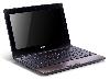 C Acer Aspire AO721-12B8cc AMD K125/2G/160GB/WiFi/Cam/W7S/11.6" 