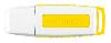   Kingston 8Gb DataTraveler G3 USB2.0 Hi-Speed (DTIG3/8GB)