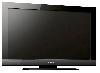   Sony 46" KDL-46EX402 Black  FULL HD RUS